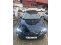 Sahibinden Toyota Corolla 1.5 Dream X-Pack 2026 Model 