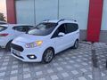 Sahibinden Ford Tourneo Courier 1.5 TDCi Titanium Plus 2020 Model 