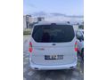 Sahibinden Ford Tourneo Courier 1.5 TDCi Titanium Plus 2020 Model 