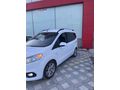 Sahibinden Ford Tourneo Courier 1.5 TDCi Titanium Plus 2020 Model 