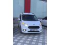 Sahibinden Ford Tourneo Courier 1.5 TDCi Titanium Plus 2020 Model 