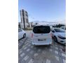 Sahibinden Ford Tourneo Courier 1.5 TDCi Titanium Plus 2020 Model 