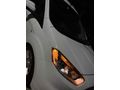 Sahibinden Ford Tourneo Courier 1.5 TDCi Titanium Plus 2020 Model 