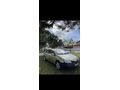 Sahibinden Nissan Primera 1.6 Tekna Plus 2003 Model