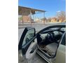 Sahibinden Nissan Primera 1.6 Tekna Plus 2003 Model
