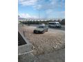 Sahibinden Nissan Primera 1.6 Tekna Plus 2003 Model