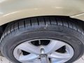 Sahibinden Nissan Primera 1.6 Tekna Plus 2003 Model