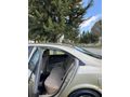 Sahibinden Nissan Primera 1.6 Tekna Plus 2003 Model