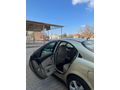 Sahibinden Nissan Primera 1.6 Tekna Plus 2003 Model