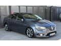 Sahibinden Renault Megane 1.5 dCi Icon 2016 Model 