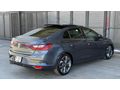 Sahibinden Renault Megane 1.5 dCi Icon 2016 Model 