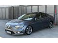 Sahibinden Renault Megane 1.5 dCi Icon 2016 Model 