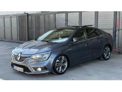 Sahibinden Renault Megane 1.5 dCi Icon 2016 Model 