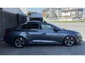 Sahibinden Renault Megane 1.5 dCi Icon 2016 Model 