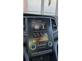 Sahibinden Renault Megane 1.5 dCi Icon 2016 Model 
