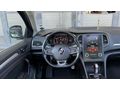 Sahibinden Renault Megane 1.5 dCi Icon 2016 Model 