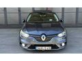 Sahibinden Renault Megane 1.5 dCi Icon 2016 Model 