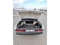 Sahibinden Tofaş Şahin 1.6 1997 Model 