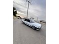 Sahibinden Tofaş Şahin 1.6 1997 Model 