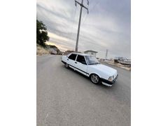 Sahibinden Tofaş Şahin 1.6 1997 Model 
