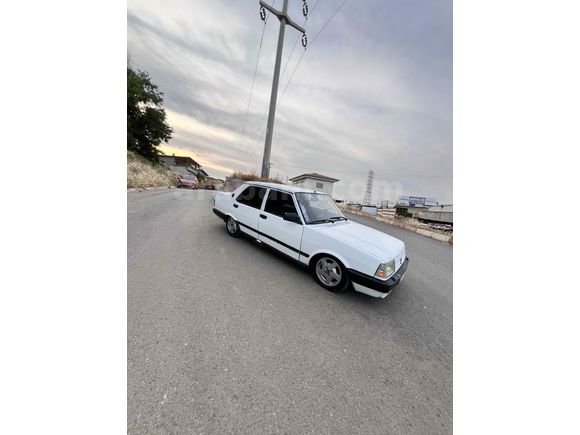 Sahibinden Tofaş Şahin 1.6 1997 Model 