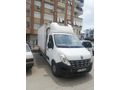 Sahibinden Renault Master 2.3 DCi 