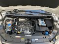 Sahibinden Volkswagen Caddy 2.0 TDI Exclusive 2017 Model 