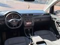 Sahibinden Volkswagen Caddy 2.0 TDI Exclusive 2017 Model 