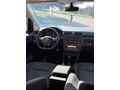 Sahibinden Volkswagen Caddy 2.0 TDI Exclusive 2017 Model 
