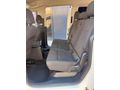 Sahibinden Volkswagen Caddy 2.0 TDI Exclusive 2017 Model 