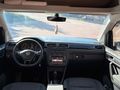 Sahibinden Volkswagen Caddy 2.0 TDI Exclusive 2017 Model 
