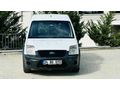 Galeriden Ford Transit Connect T230 L 2011 Model Bursa