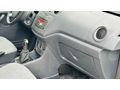 Galeriden Ford Transit Connect T230 L 2011 Model Bursa