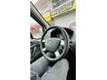 Galeriden Ford Transit Connect T230 L 2011 Model Bursa