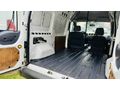 Galeriden Ford Transit Connect T230 L 2011 Model Bursa