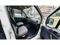 Galeriden Ford Transit Connect T230 L 2011 Model Bursa