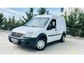Galeriden Ford Transit Connect T230 L 2011 Model Bursa