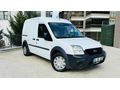 Galeriden Ford Transit Connect T230 L 2011 Model Bursa