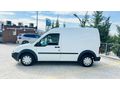 Galeriden Ford Transit Connect T230 L 2011 Model Bursa
