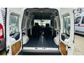 Galeriden Ford Transit Connect T230 L 2011 Model Bursa