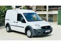 Galeriden Ford Transit Connect T230 L 2011 Model Bursa