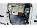 Galeriden Ford Transit Connect T230 L 2011 Model Bursa