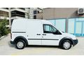 Galeriden Ford Transit Connect T230 L 2011 Model Bursa