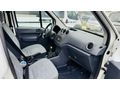 Galeriden Ford Transit Connect T230 L 2011 Model Bursa
