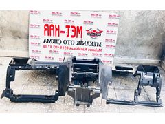 PEUGEOT 307 ( 2004 MODEL ) ÖN GÖĞÜS , TORPİDO   