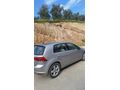 ACİL SATILIK Golf 1.2 TSi Comfortline 2016 Model 