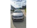 ACİL SATILIK Golf 1.2 TSi Comfortline 2016 Model 