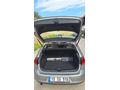 ACİL SATILIK Golf 1.2 TSi Comfortline 2016 Model 