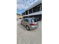 ACİL SATILIK Golf 1.2 TSi Comfortline 2016 Model 
