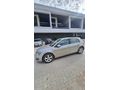 ACİL SATILIK Golf 1.2 TSi Comfortline 2016 Model 